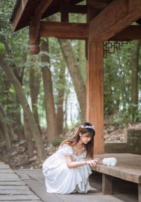 我家大师兄脑子有坑动漫免费观看