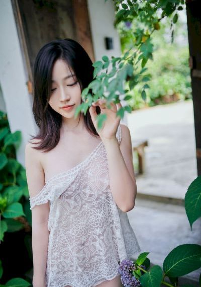 单身男女2 电影