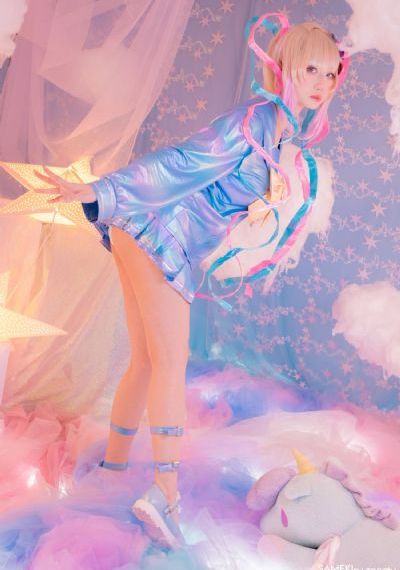 3d肉蒲团