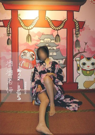 斯巴达克斯第 一季血与沙