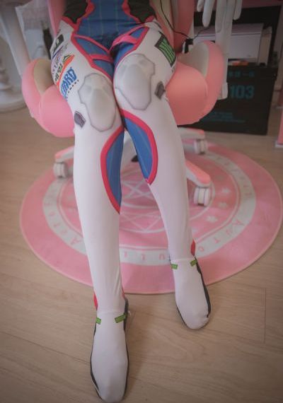 五月樱唇电影