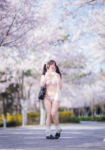 最后生还者