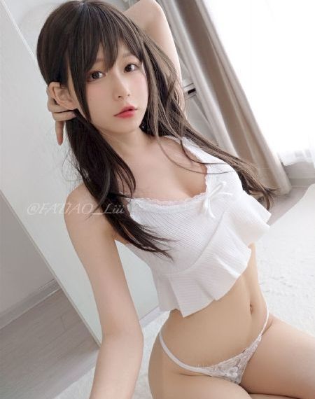 新版红楼梦鸳鸯