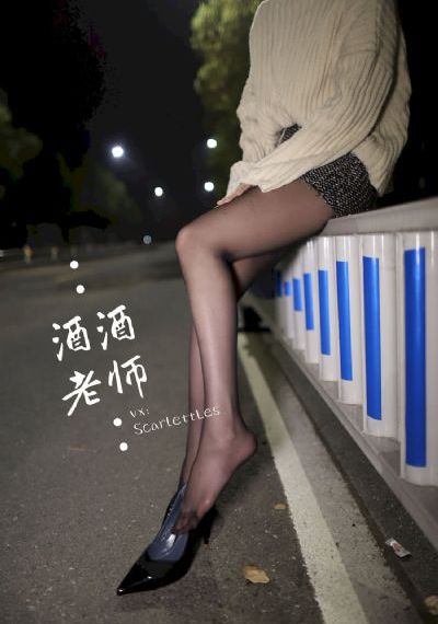 很污很黄能把下面看湿