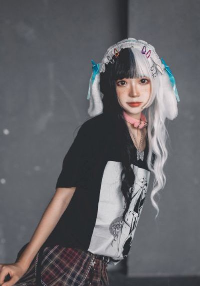我的大佬第二季在线观看免费高清