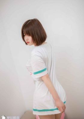七日重生