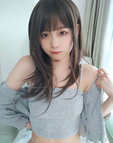 印度xxxx18一19