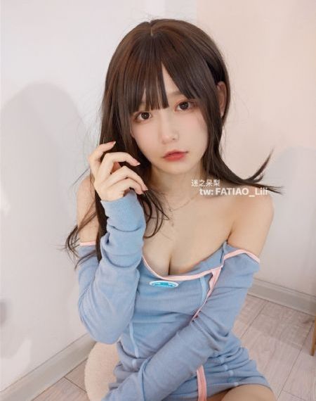 嗳嗳视频