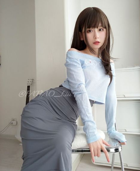 毒液2电影