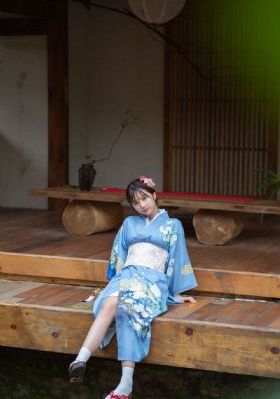致命怪谈