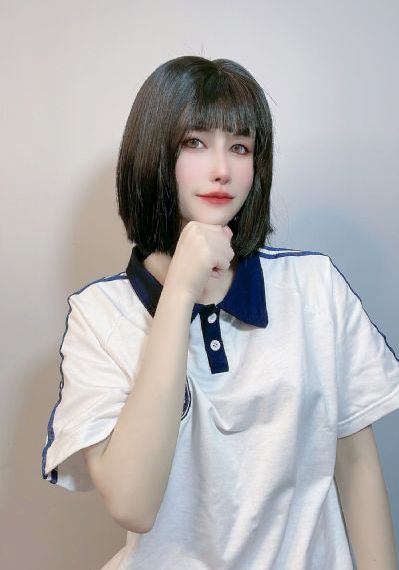 林玉茹被啪到深处喷水的视频