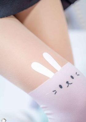 一求乳魂