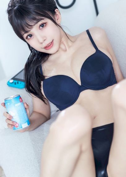 家庭计划