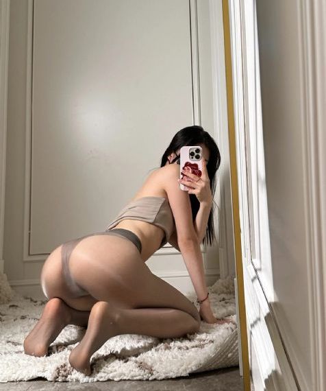 教我快乐的继母