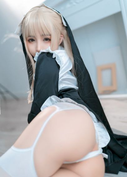 精武门甄子丹30集免费