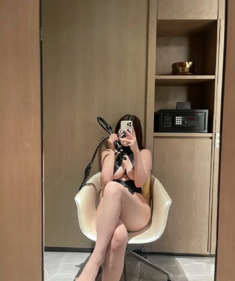 里美尤利娅