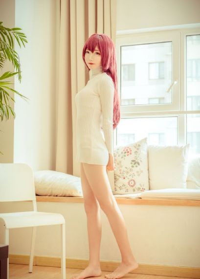 速度与激情3