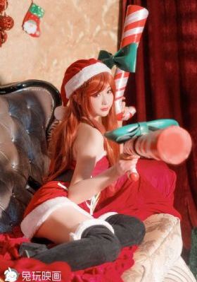 一夜新娘免费观看电视剧完整版