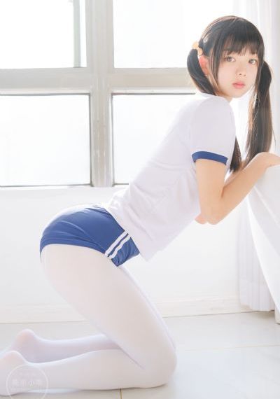 韩国女友的妈妈