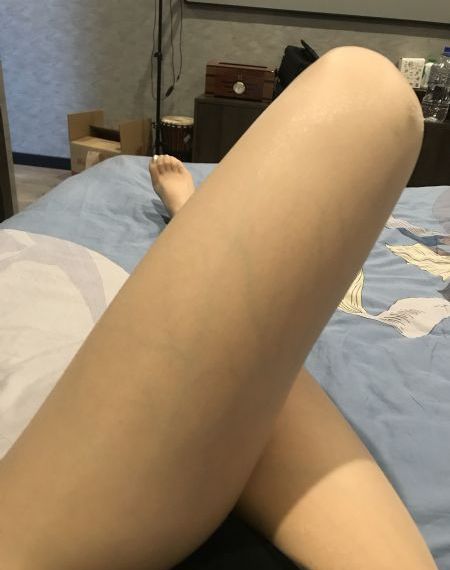 瓢虫雷迪第四季