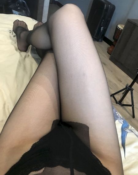 草莓视频在线观看网站