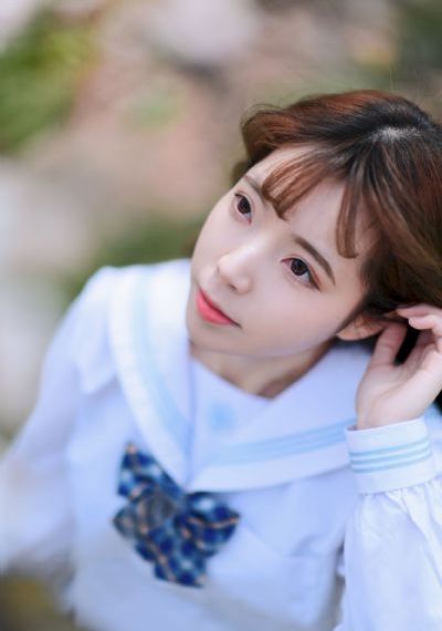 修业魔女璐璐萌