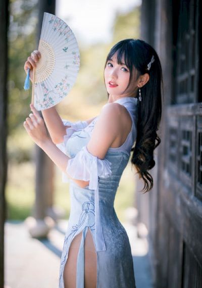 南洋邪降