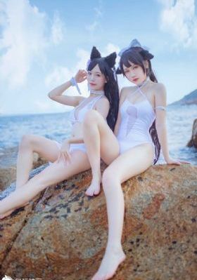 717影院6080理论片