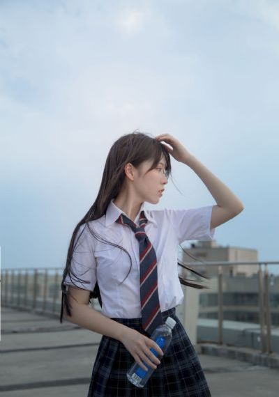 伟大的遗产
