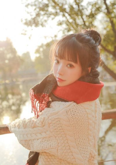 美剧血族
