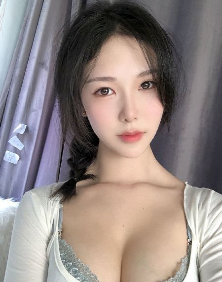 天堂久久爱资源站www