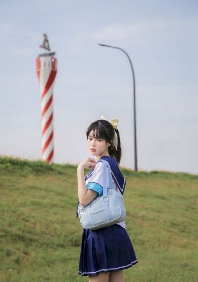凹凸影院在线进入