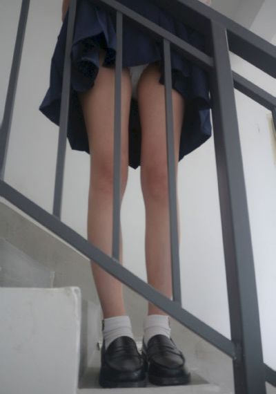 通往夏天的隧道