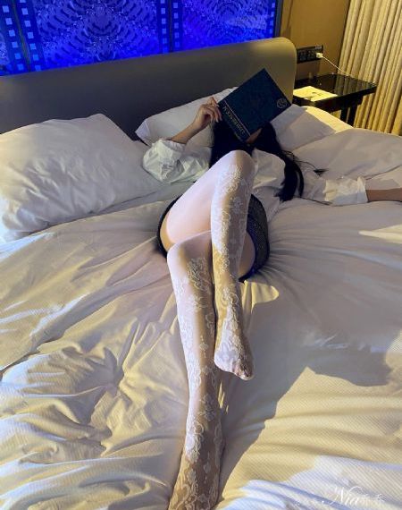 26岁的女高中生