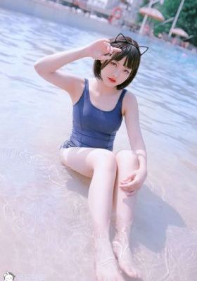 免费观看91