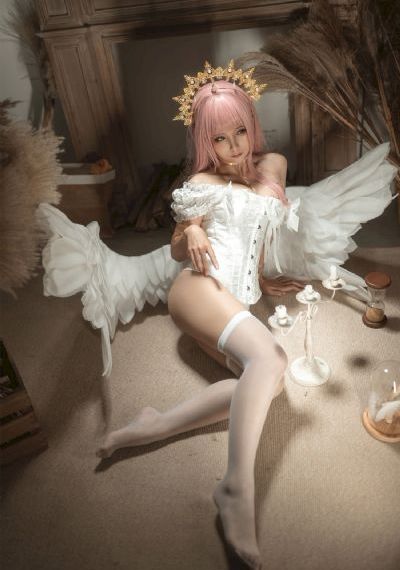 电视剧我的嫂子