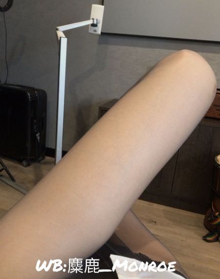 生门纪录片全集免费观看