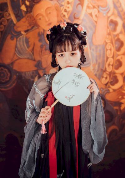 学园天堂 动漫