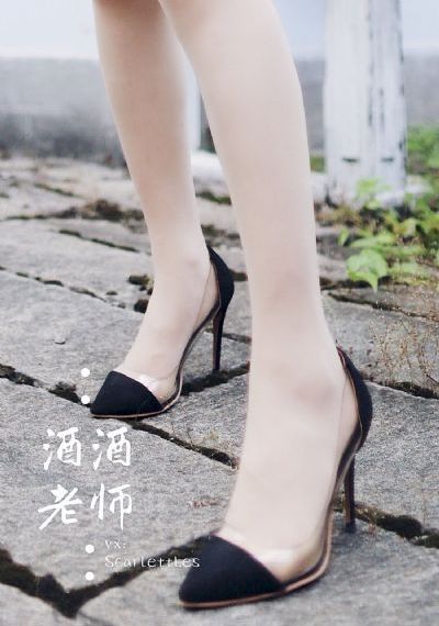 决战燕子门电视剧全集免费播放