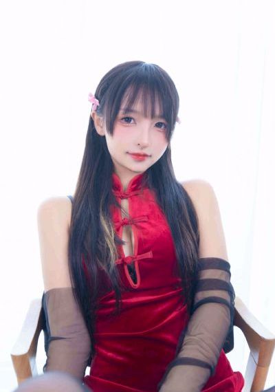 片子网站