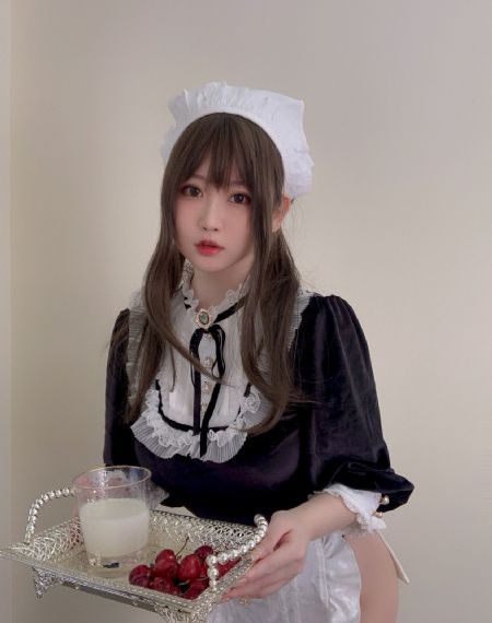 老师的诱惑
