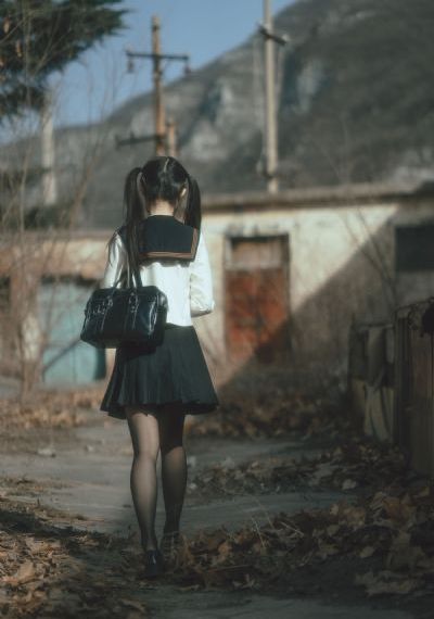 中国小帅男gayxnxx