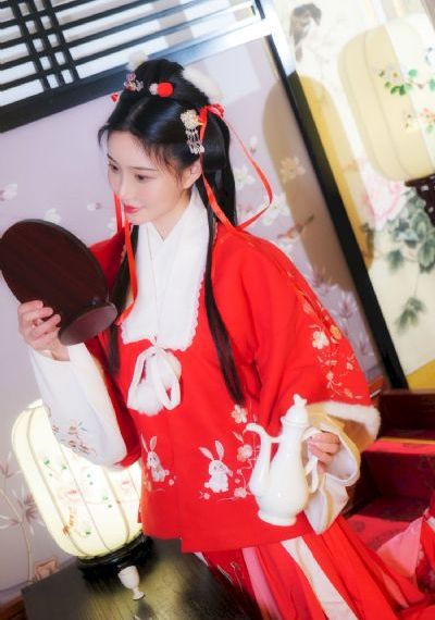 战狼3电影全场120分钟