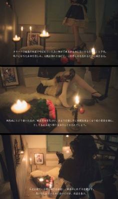 台湾k8性生生活