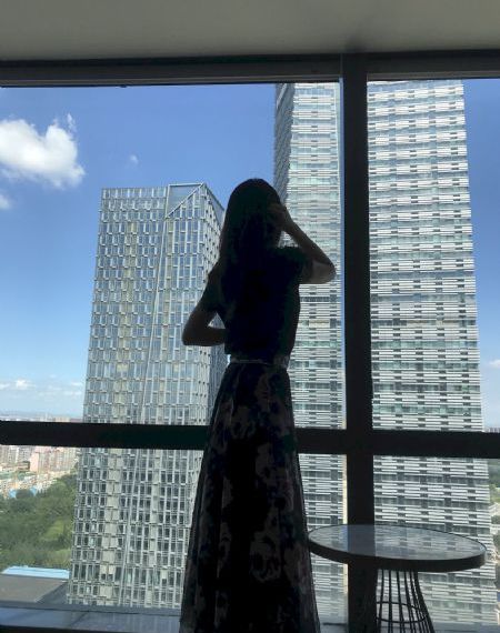 《沉默的真相》在线观看