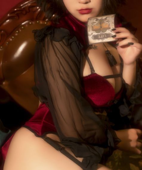 妙奇变身少女动画片免费观看全集