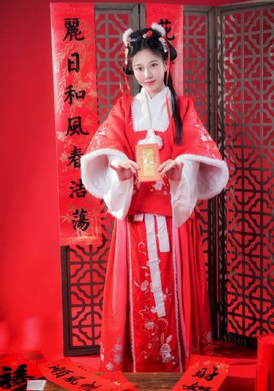 三年a班在线观看全集免费观看