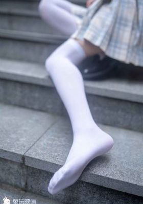 非凡家庭