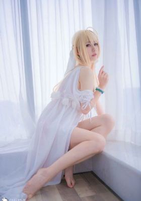 梅花三弄之梅花烙电视剧免费观看