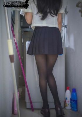 色婷婷一区二区三区